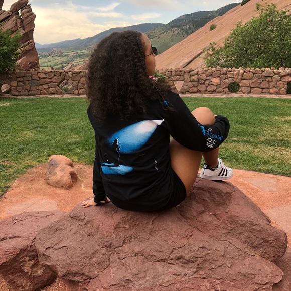 Meet your Posher, Tay - Picture 1 of 1